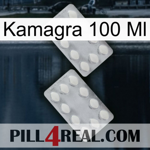 Kamagra 100 Ml 17.jpg